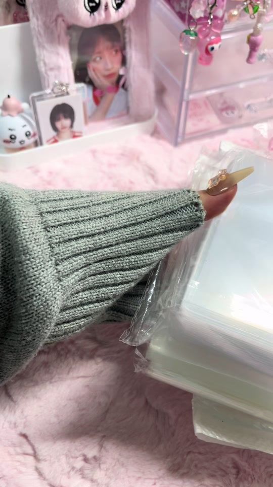 TikTok video thumbnail by .twix64m__