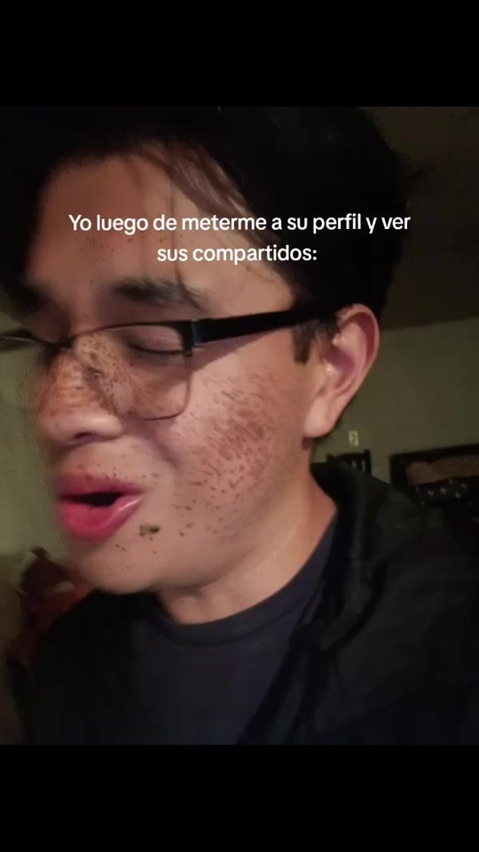 TikTok video thumbnail by holaaasoyleo