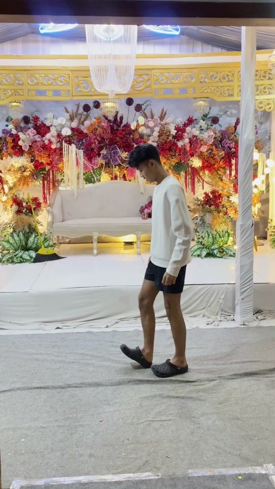 TikTok video thumbnail by rayennnaja5