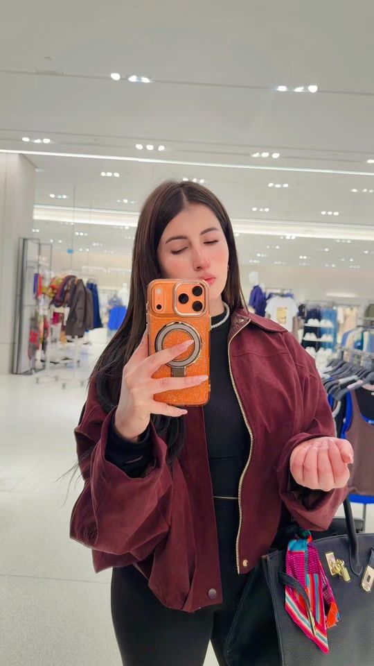 TikTok video thumbnail by khawla_farhani