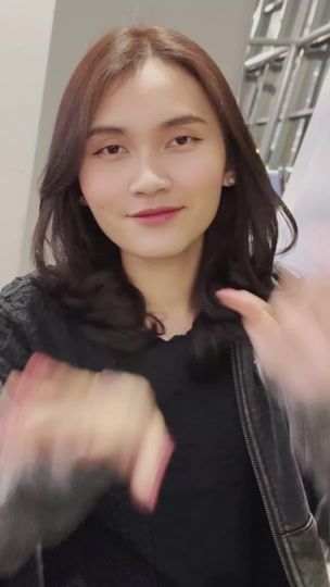 TikTok video thumbnail by deaauliafrds