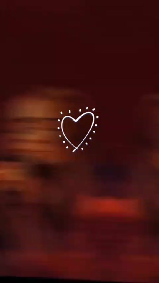 TikTok video thumbnail by gaby_ma_lo14