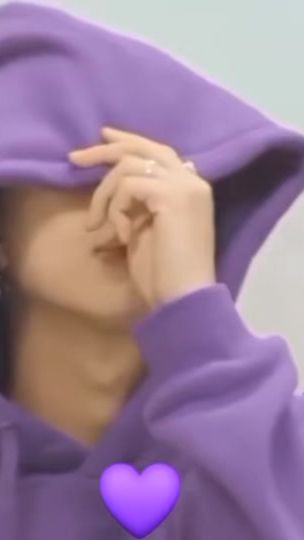 TikTok video thumbnail by chuliscourt