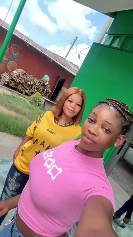 TikTok video thumbnail by pretty.bombey