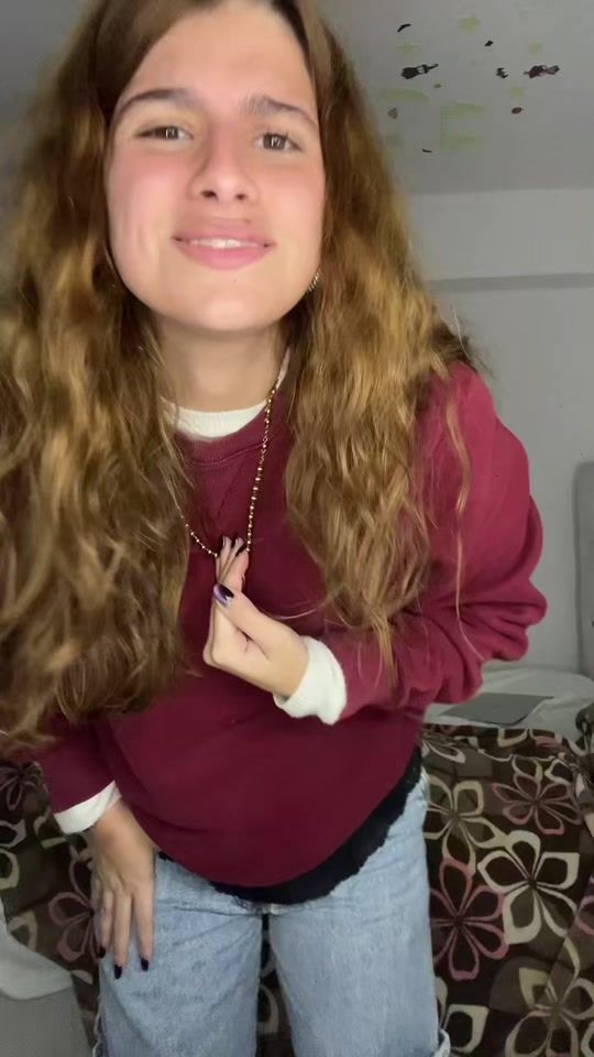TikTok video thumbnail by sheefyyy
