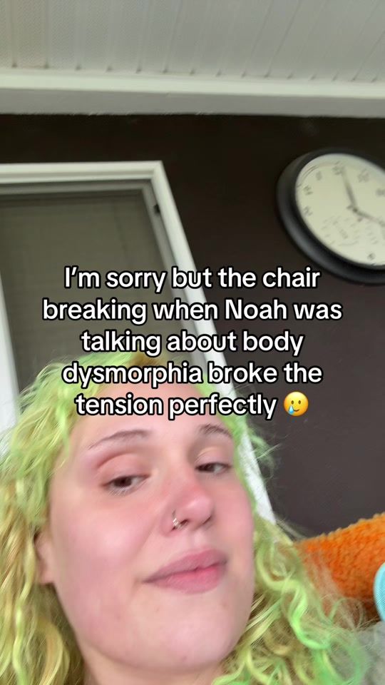 TikTok video thumbnail by bvrbie.xo