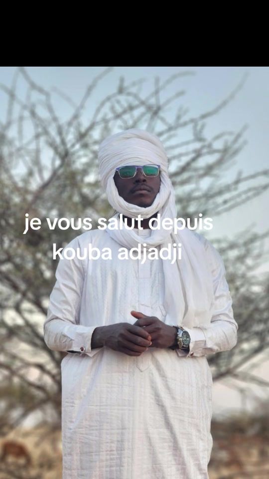 TikTok video thumbnail by com_secteur5