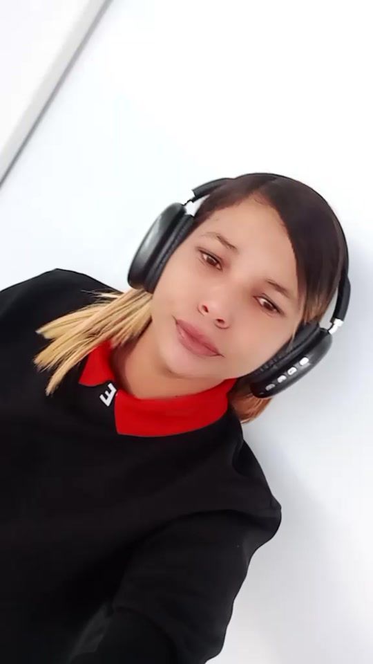 TikTok video thumbnail by yushrahduplessis