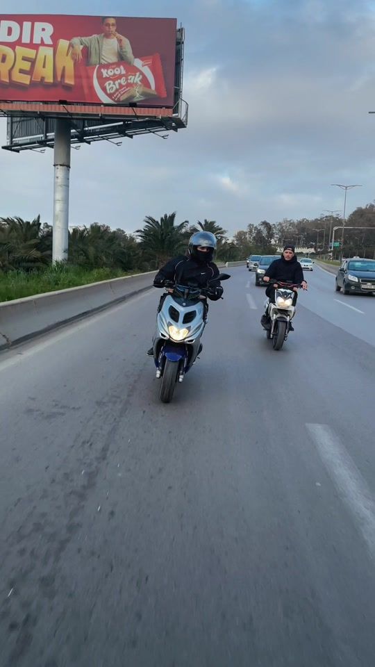 TikTok video thumbnail by riad.sebaa