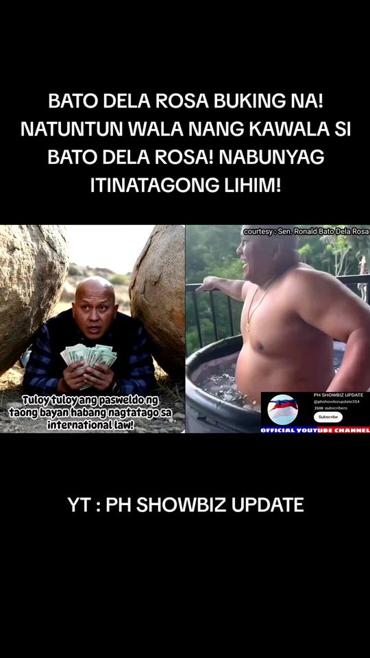 TikTok video thumbnail by hakdog1.15