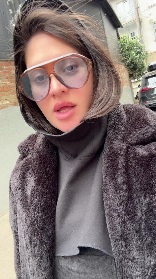 TikTok video thumbnail by irinkapaghava53