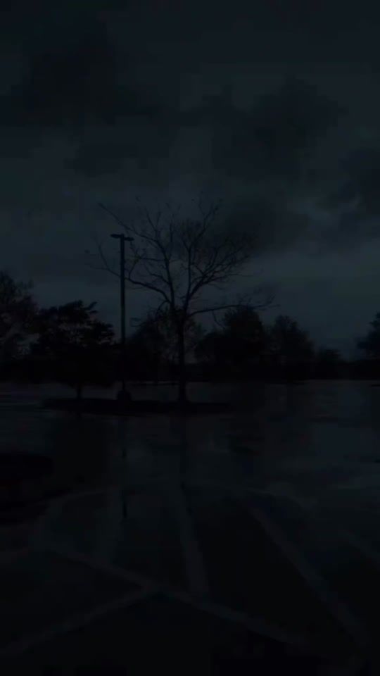 TikTok video thumbnail by _ctf128