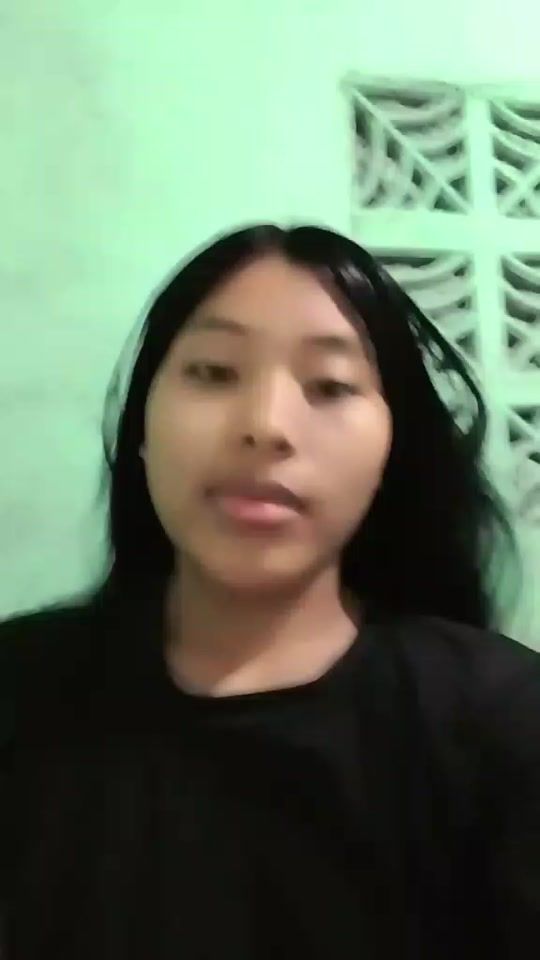 TikTok video thumbnail by smith.94_