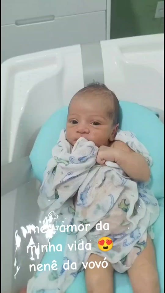 TikTok video thumbnail by nandafranco3236