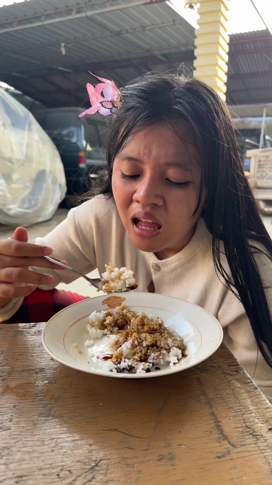 TikTok video thumbnail by misssomplak