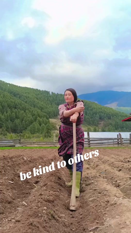 TikTok video thumbnail by laynyenbum