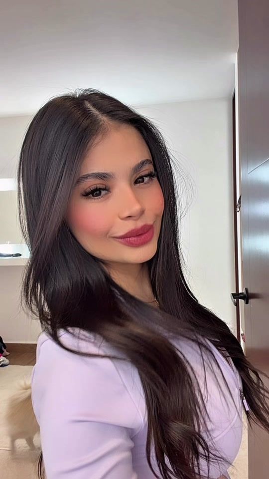 TikTok video thumbnail by soyangievargas