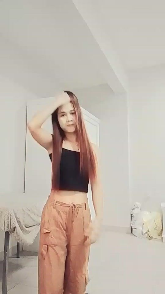 TikTok video thumbnail by nal..nwe..soe