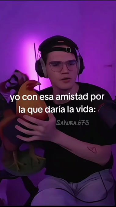TikTok video thumbnail by sakura.673