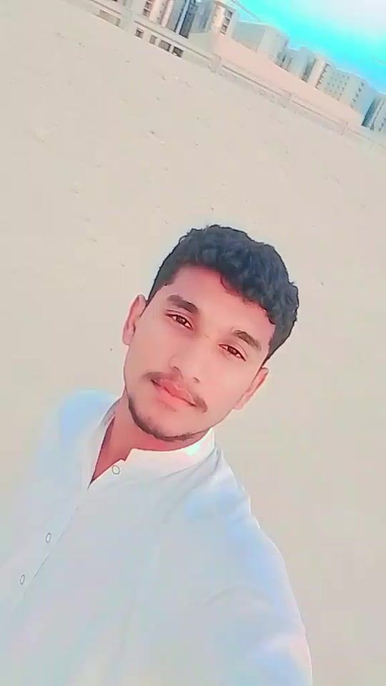 TikTok video thumbnail by samiullah.rajput14