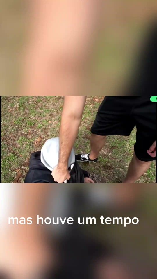 TikTok video thumbnail by fluffy_fox2815