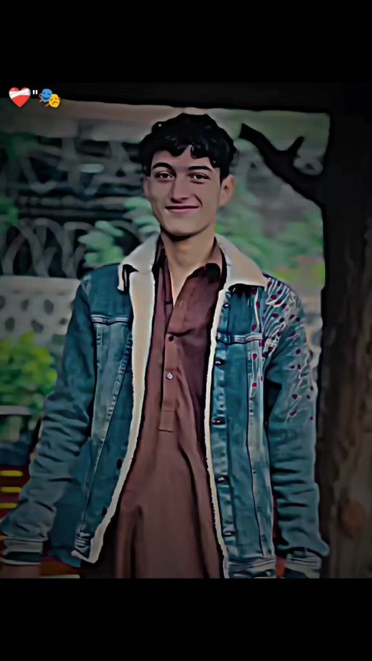 TikTok video thumbnail by gabbar___r_p_1