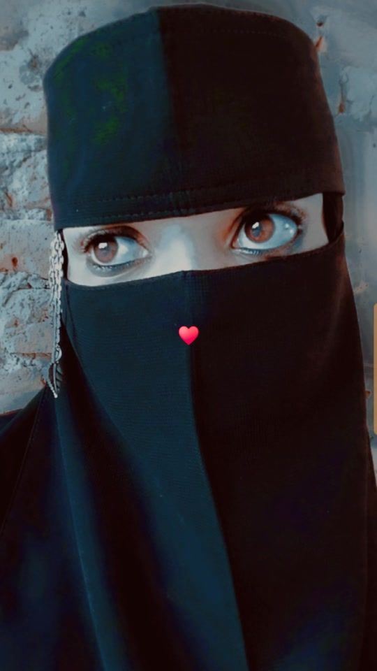 TikTok video thumbnail by user461130174747