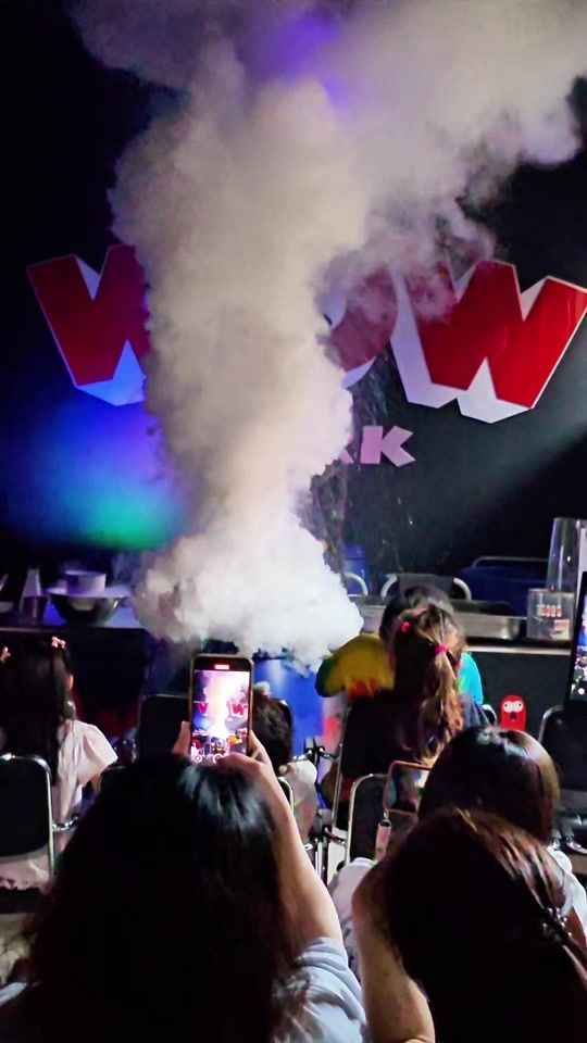 TikTok video thumbnail by nuunanie