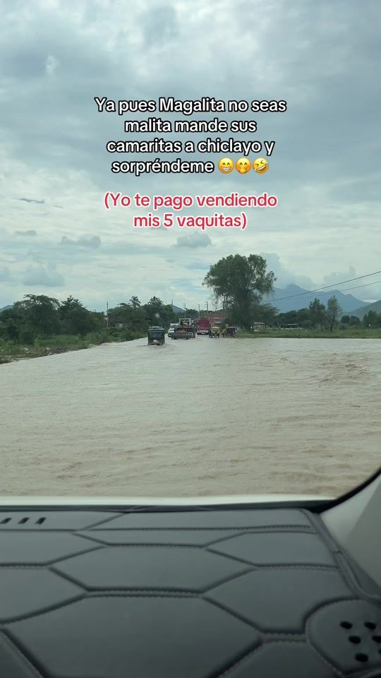 TikTok video thumbnail by andreita23_25