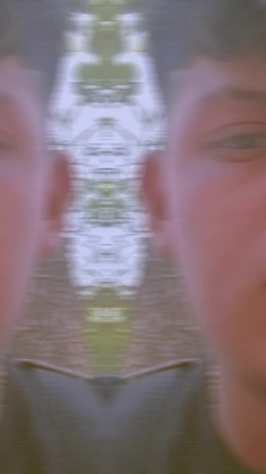 TikTok video thumbnail by 503jcsv