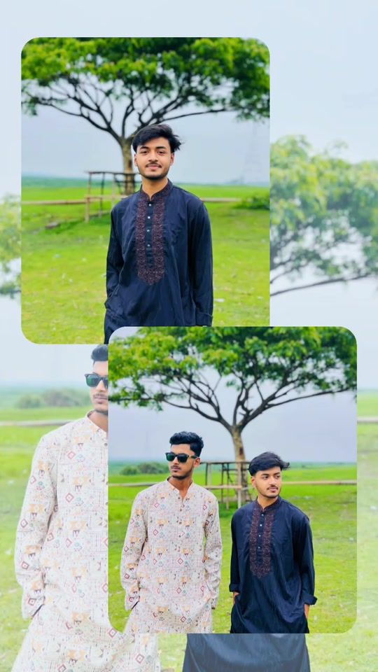 TikTok video thumbnail by samhan207
