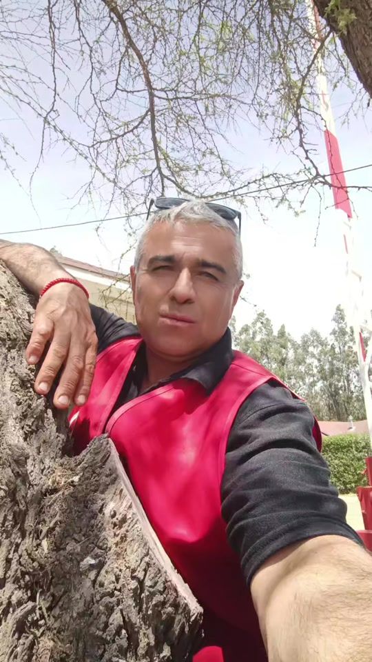 TikTok video thumbnail by julio.comando