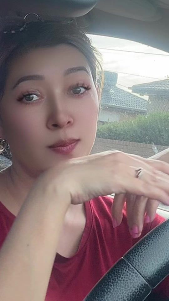 TikTok video thumbnail by sumishrestha511