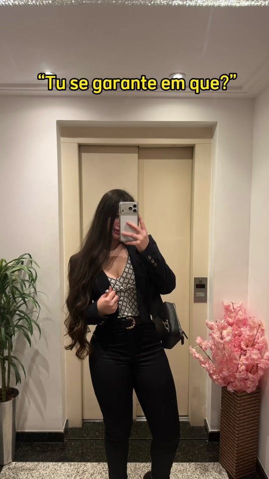 TikTok video thumbnail by jakeportulla