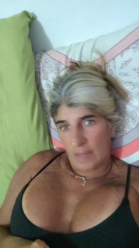 TikTok video thumbnail by roussenoff