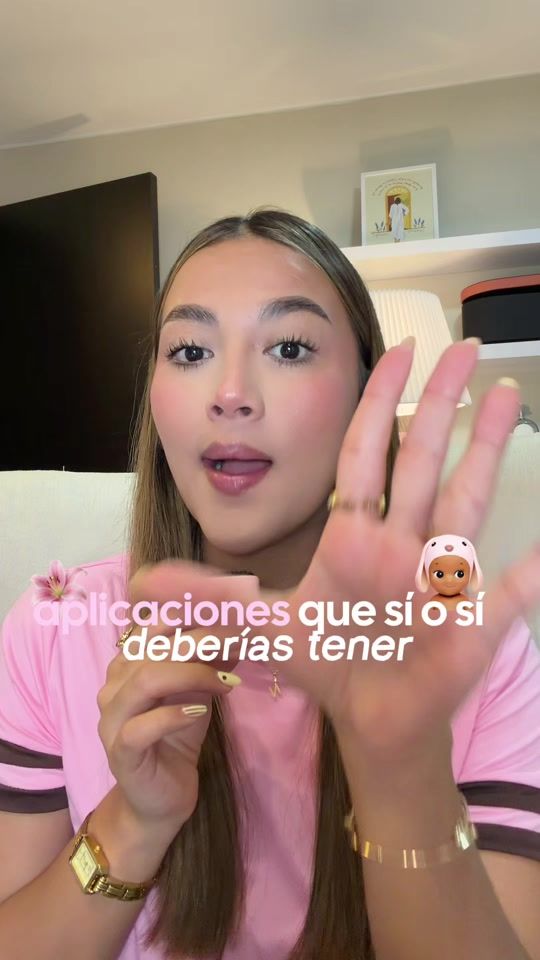 TikTok video thumbnail by natportilla_