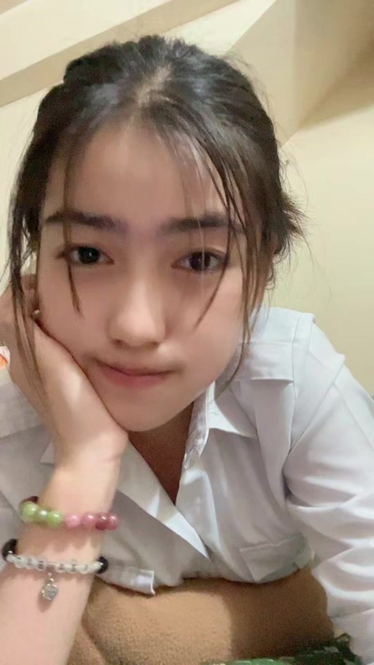 TikTok video thumbnail by lyza__6