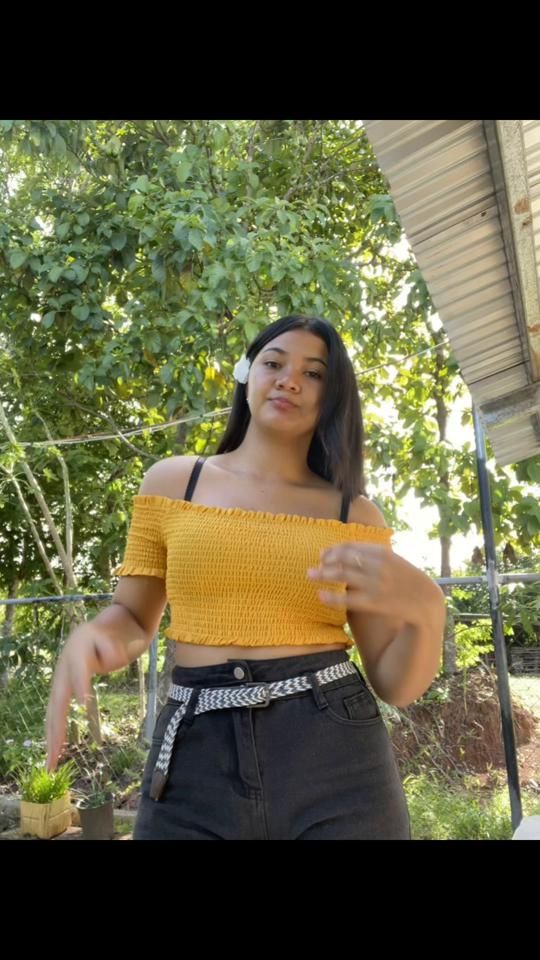 TikTok video thumbnail by madyuris_11