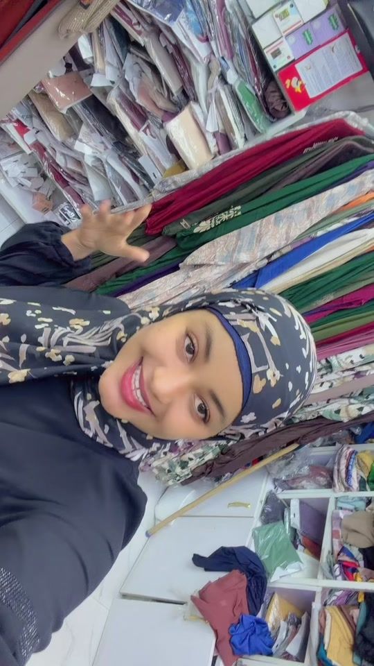 TikTok video thumbnail by miya_designs