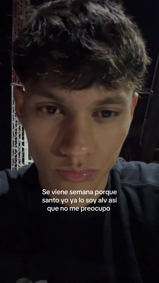 TikTok video thumbnail by jorge_ramirez.00