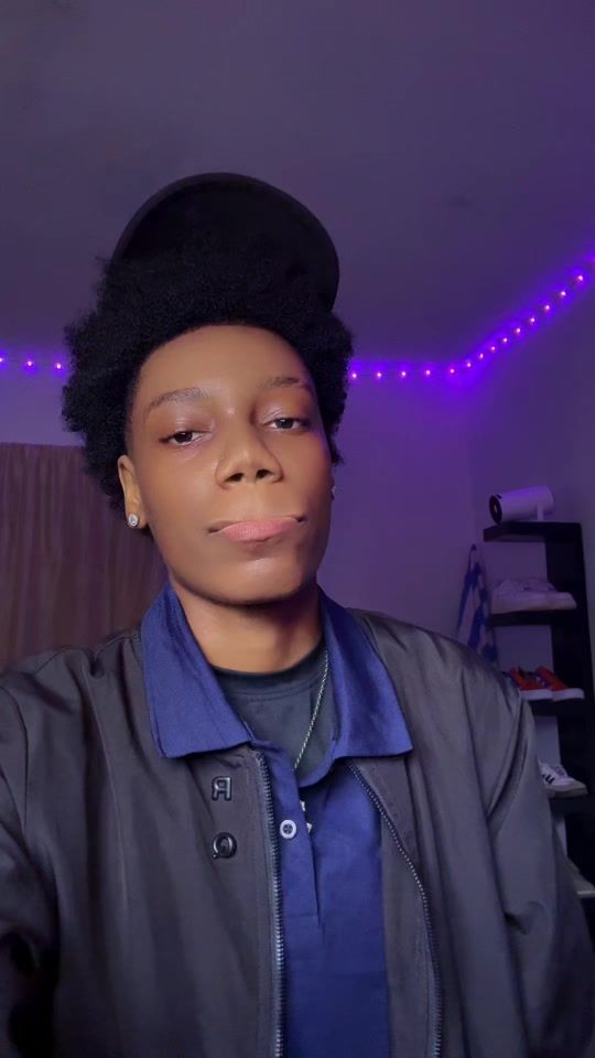TikTok video thumbnail by m.prince__02