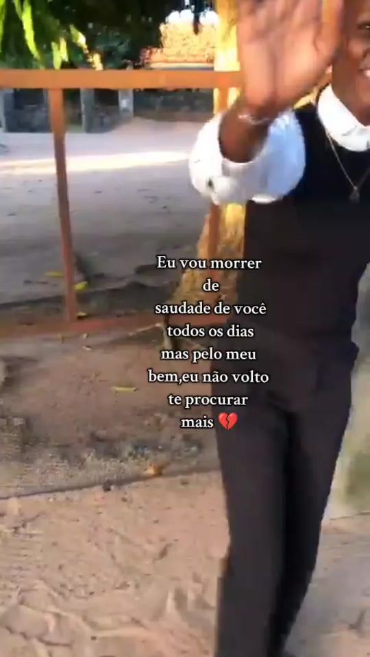 TikTok video thumbnail by byyunate