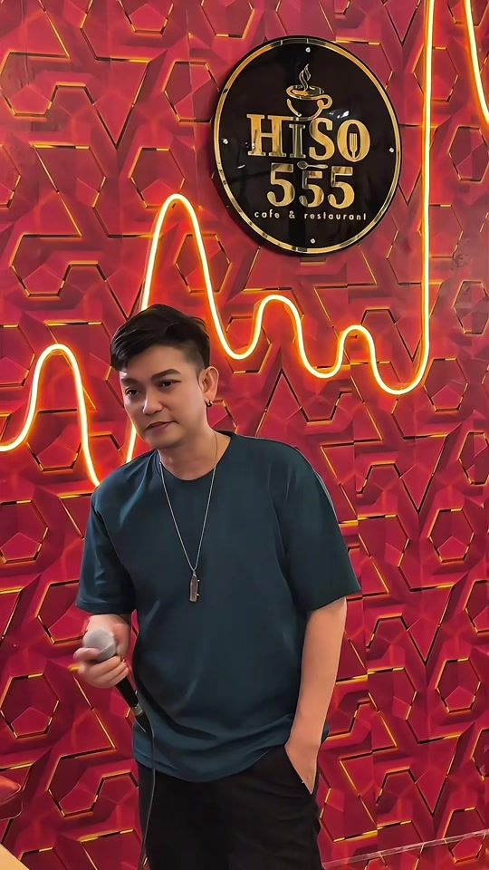 TikTok video thumbnail by pai_hiso555