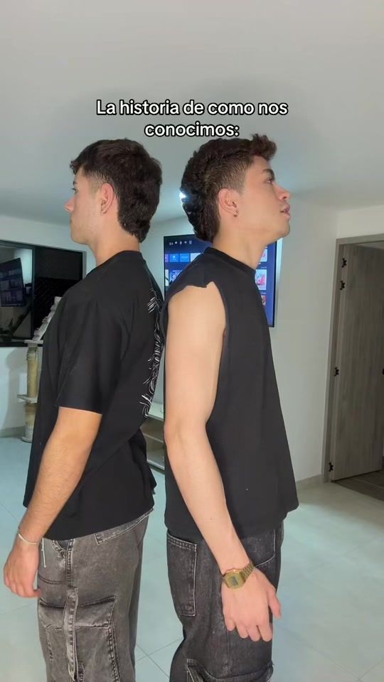 TikTok video thumbnail by titanroar