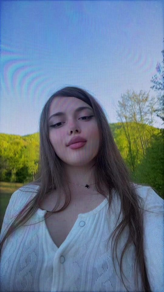 TikTok video thumbnail by zefirka_n17