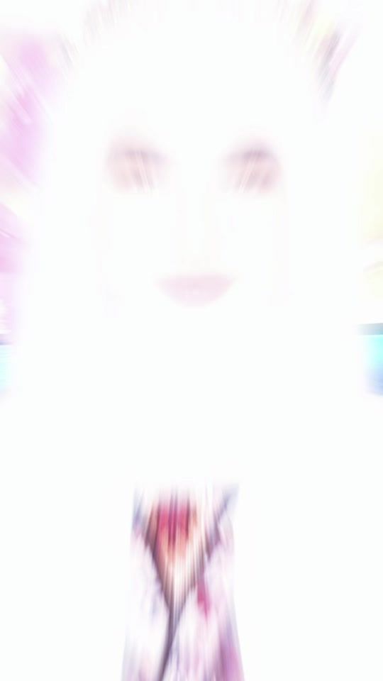 TikTok video thumbnail by feyuza.mee