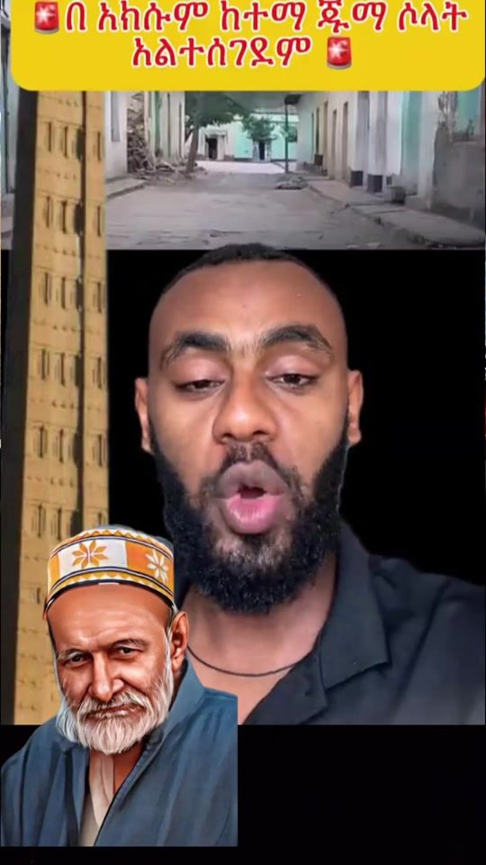 TikTok video thumbnail by hajiraha2