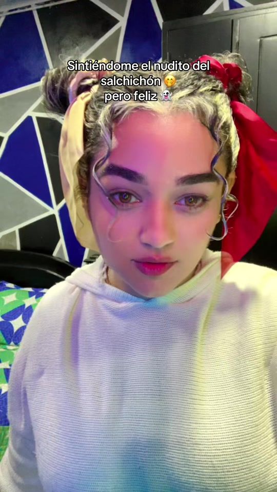 TikTok video thumbnail by mariac_022