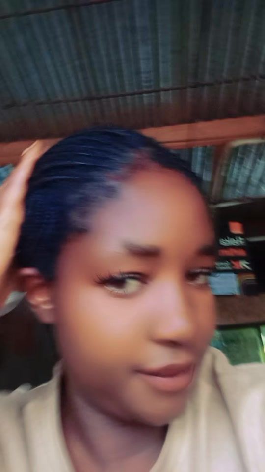TikTok video thumbnail by elisany.bae