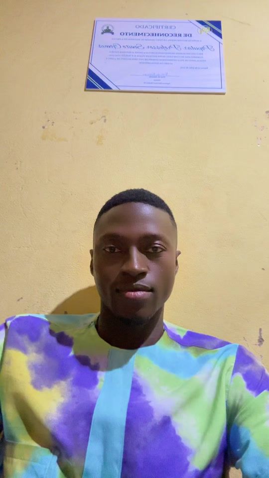 TikTok video thumbnail by sonitogomes
